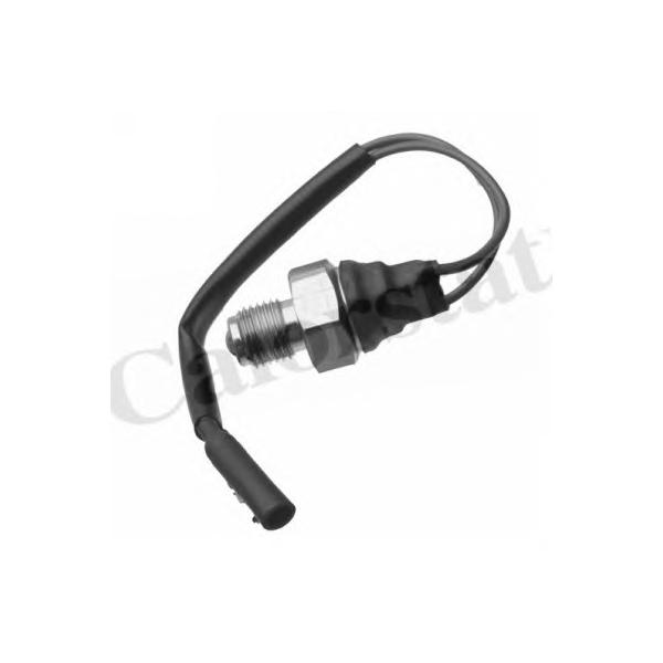 VERNET - RS5592 (Датчик заднего хода ISUZU: D-MAX 2.5 D/2.5 DiTD/2.5 DiTD 4x4 02-)