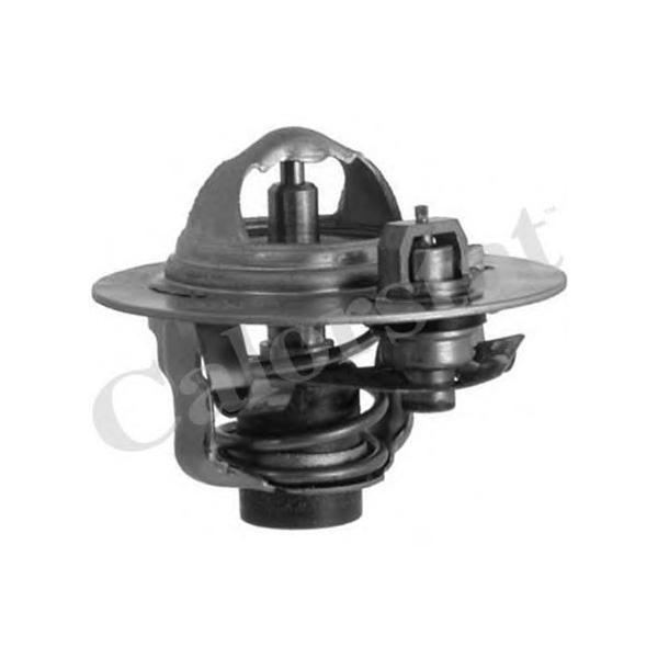 VERNET - TH6292.88J (V6292.88J термостат!/ Mazda 323/626/MX-3/MX-5/Xedos 1.3-2.2 87>)