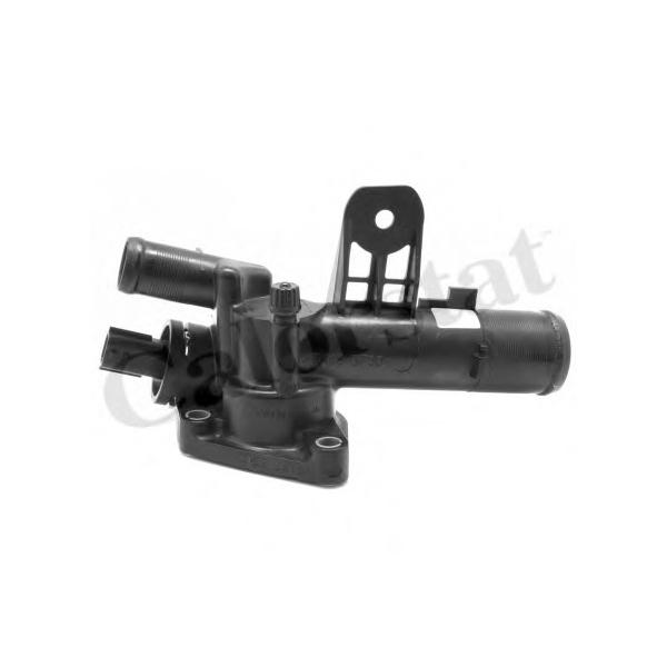 VERNET - TH712583J (V7125.83J_термостат!/ Renault Clio/Fluence/Megane, Nissan Juke/Micra/Qashqai 1.5DCi 05>)