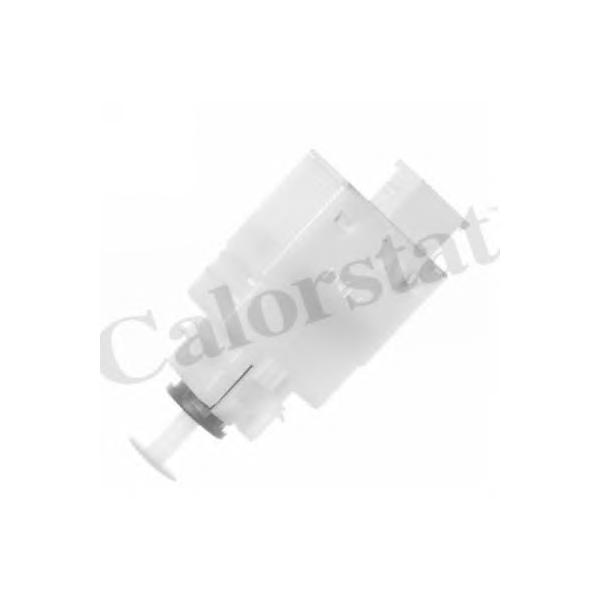 VERNET - BS4546 (Датчик стоп-сигнала BMW: 3 325 i X 82-92, 3 316 i/318 i/318 is/320 i/323 i 2.5/325 i/325 td/325 tds/)
