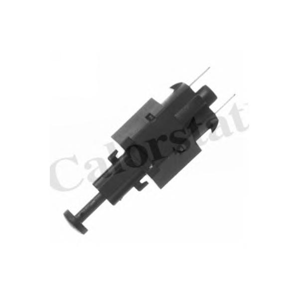 VERNET - BS4520 (Датчик стоп-сигнала DAEWOO NEXIA, ESPERO, OPEL ASTRA G, VECTRA A, B BS4520)