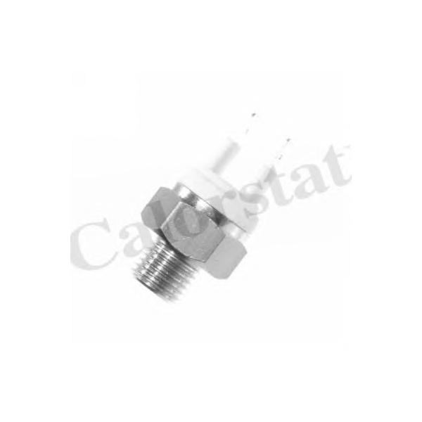 VERNET - TS2601 (Датчик включения вентилятора BMW: 2000-3.2 купе 3.0 CS/3.0 Csi 65-76, OMEGA 2.2 DTI 16V/2.5 TD/2.5 V)