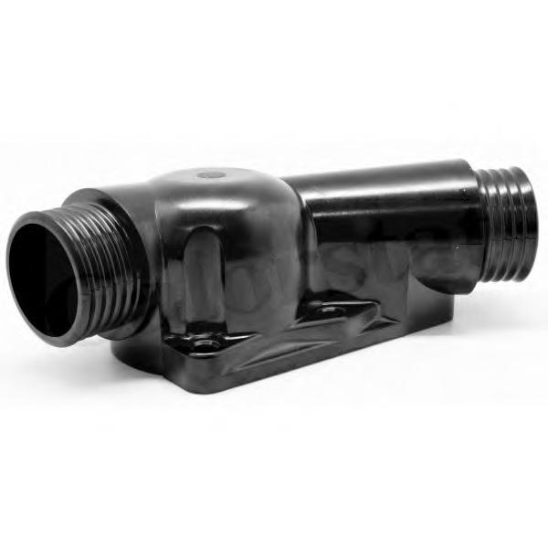 VERNET - WF0001 (WF0001_тройник!/ BMW E36/Z3 2.0-2.8 M50/M52/E34 2.0/2.5 M5090-00)