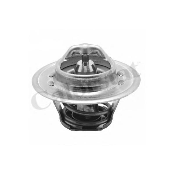 VERNET - TH5962.88J (Термостат)