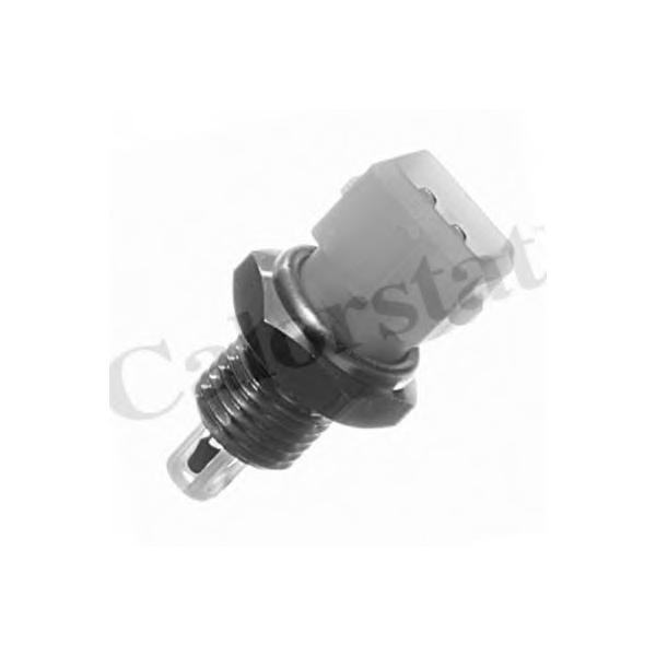 VERNET - AS0001 (Датчик температуры (во впускном коллекторе) Chevrolet Lacetti 1.4/1.6)