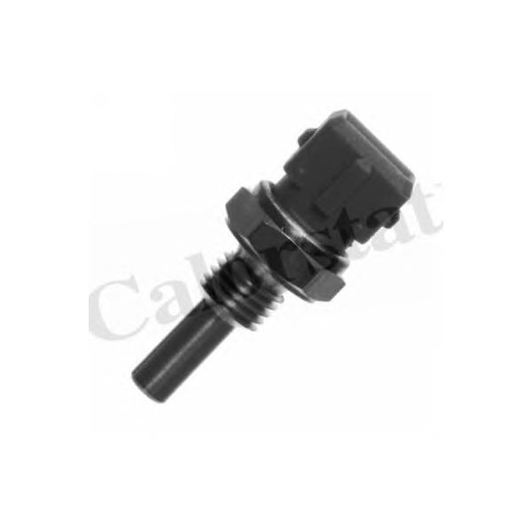 VERNET - WS2583 (датчик температуры охл.жидк./ Citroen Xantia/Xsara, Peugeot 405/406/605 1.4-2.0i 93>)