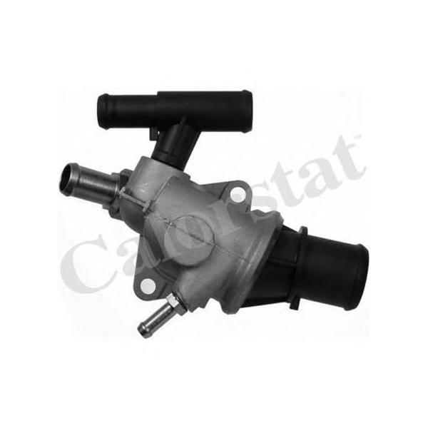VERNET - TH6509.88J (V6509.88J термостат!/ Fiat Bravo/Brava/Marea, Lancia Dedra 1.8 16V 95>)