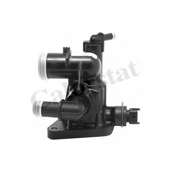 VERNET - TH724088J (Термостат (в корпусе) CITROEN Nemo FIAT 500/ Dobl)