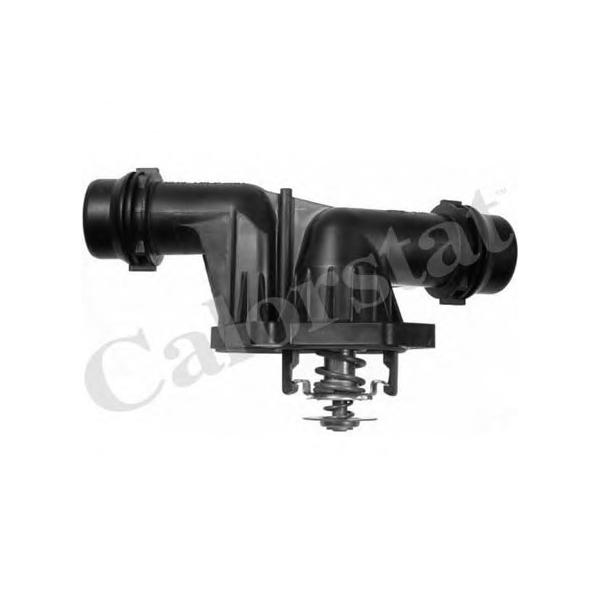 VERNET - TH6494.85J (V6494.85J термостат!/ BMW E46/E39/E38 2.0-3.0i/1.8-2.0D 95>)