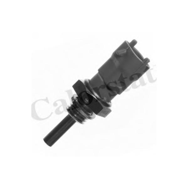 VERNET - WS2598 (датч. темп. охл. жид.Opel Astra/Vectra/Omega 1.8-2.2 95>)