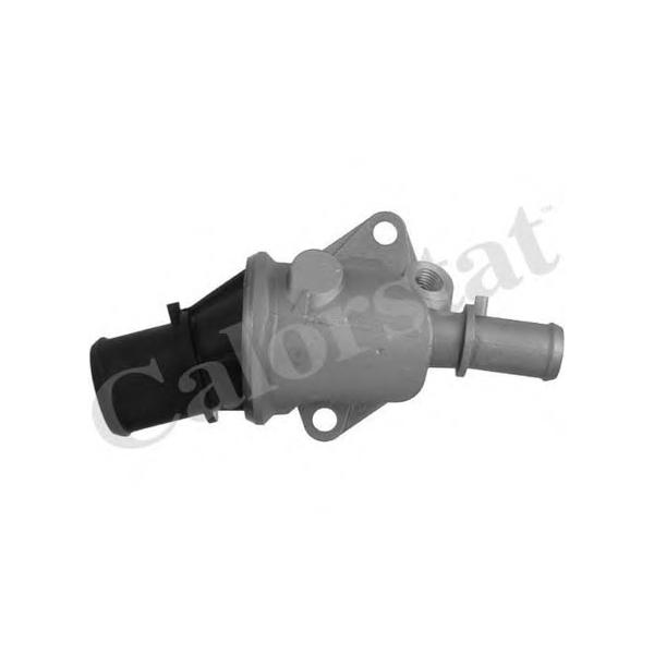 VERNET - TH6557.88J (V6557.88J термостат!/ Fiat Bravo/Brava/Marea, Lancia Y 1.4 12V 95-01)