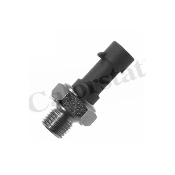 VERNET - OS3521 (Датчик давления масла)