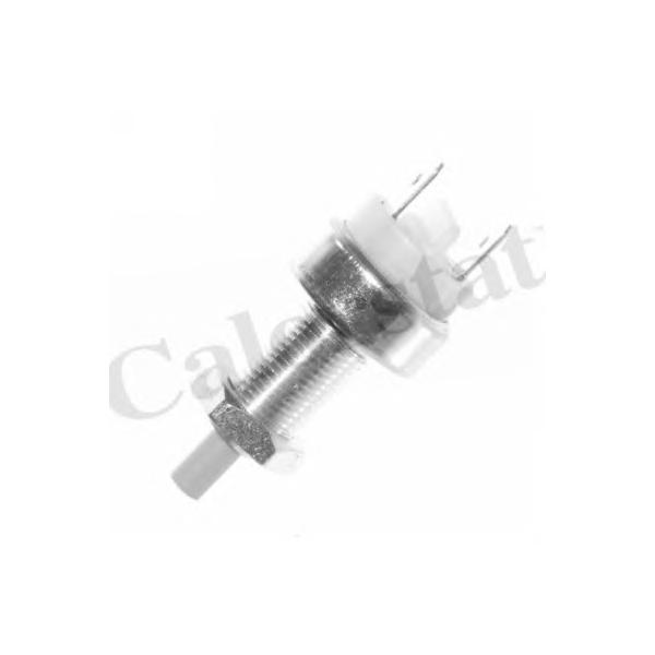 VERNET - BS4528 (Датчик стоп-сигнала BMW: 3 315 75-84, 3 316/316/318 i/320 i/323 i/325 e 2.7/325 i/325 i X/M3 2.3/M3)