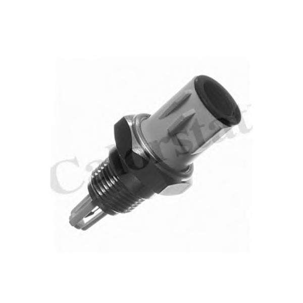 VERNET - AS0002 (Датчик температуры во впускном коллекторе)