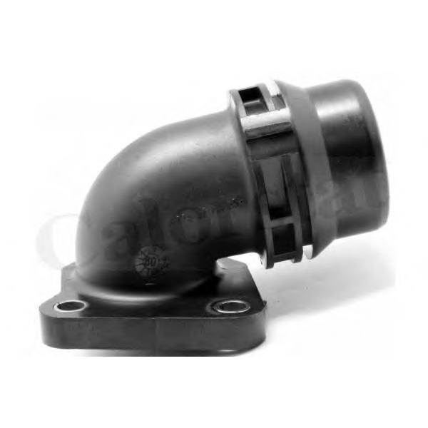 VERNET - WF0049 (WF0049_тройник!/ BMW E46/E36 1.6i/1.8i/Z3 1.9 98>)