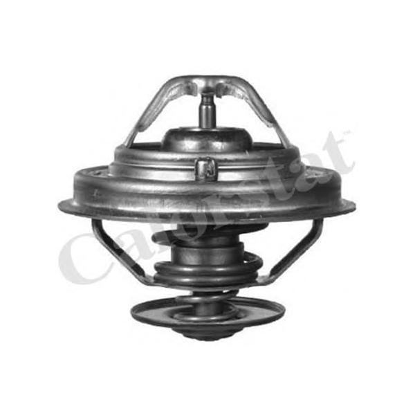 VERNET - TH6533.92J (Термостат)