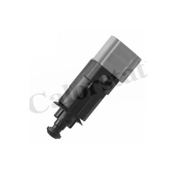 VERNET - BS4631 (Датчик стоп-сигнала CITROEN: BERLINGO 1.6 HDi 110/1.6 HDi 75/1.6 HDi 90/1.6 VTi 120/1.6 VTi 95 08-, BERLINGO фургон 1.6 HDi 110/1.6 HDi 75/1.6 HDi 90/)