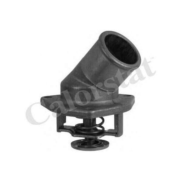 VERNET - TH6286.92J (Термостат)