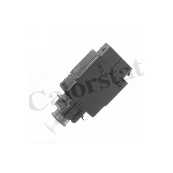 VERNET - BS4543 (Датчик стоп-сигнала BMW: 3 324 d/324 td 82-92, 3 316 i/318 i/318 tds/320 i/323 i 2.5/325 i/325 td/32)
