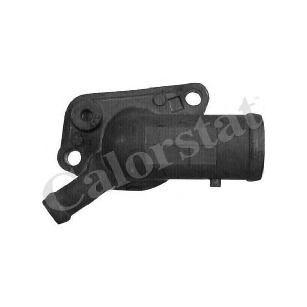 VERNET - TH6598.87J (V6598.87J термостат!/ Fiat Tipo/Tempra/Uno 1.4-1.6i 88-95)