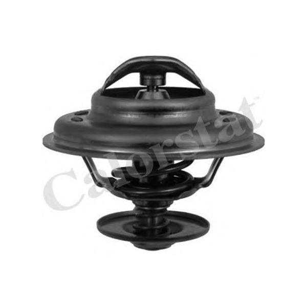 VERNET - TH6243.92J (V6243.92J термостат!/ BMW E36/E34/E39 1.6i-2.8i M40/M42/M50/M52 89-00)