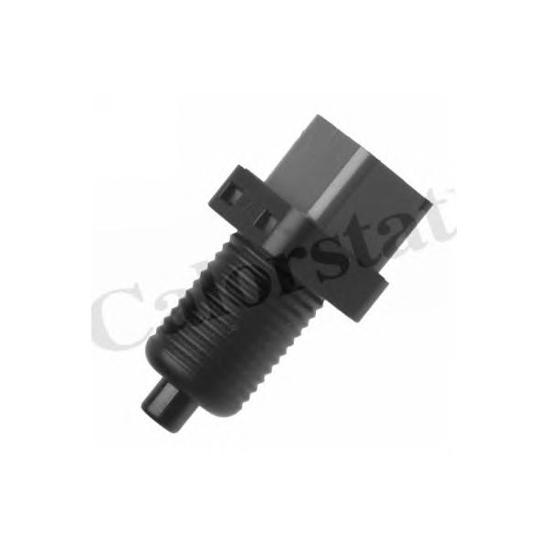 VERNET - BS4630 (BS4630_датчик стоп-сигнала! Citroen C3/C5, Fiat U)