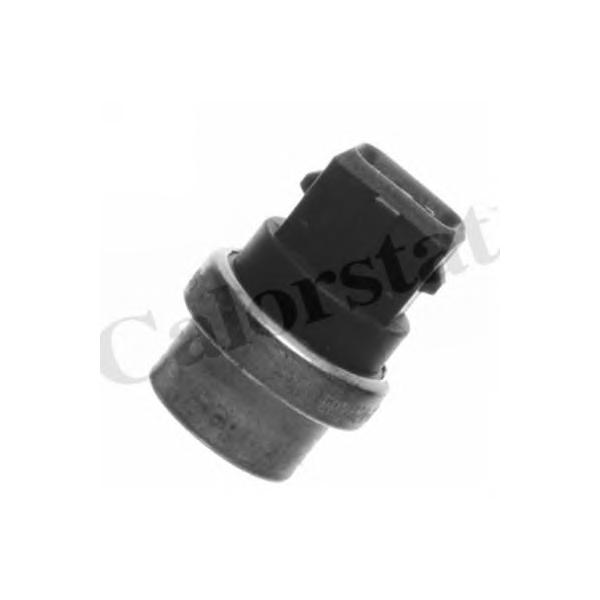 VERNET - WS2577 (датчик температуры охл.жидк./ Audi 80/100/A4/A6, VW Golf/Passat 1.3-2.9/1.9D/TD 86-01)