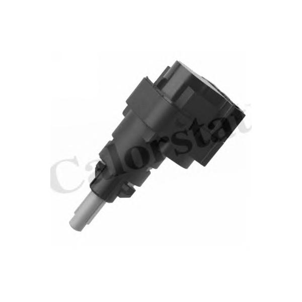 VERNET - BS4627 (Датчик стоп-сигнала AUDI: A3 Sportback 3.2 V6 quattro 04-, R8 4.2 FSI quattro/5.2 FSI quattro 07-, R8 Spyder 4.2 FSI quattro/5.2 FSI quattro 10- // BE)
