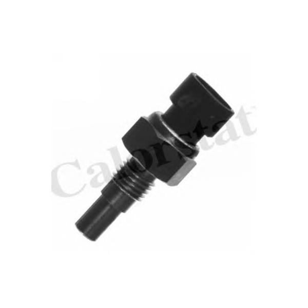 VERNET - WS2586 (Датчик температуры для Opel Vectra B, Vectra C, Astra G, Antara, Zafira A, Zafira B)