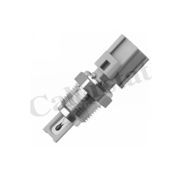 VERNET - AS0026 (Датчик температуры впуск MAZDA 626 (GV) AS0026)