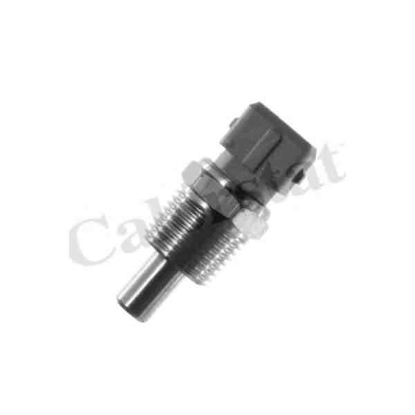 VERNET - WS2676 (WS2676 датчик температуры охл.жидк.!/ Fiat Uno/Tempra, Lancia Dedra/Delta 1.4-1.6i 89-99)