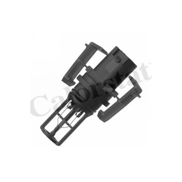VERNET - AS0033 (AS0033 датчик температуры воздуха!/ MB W124/W140/W210/W220 1.8-4.2i/2.0-2.7CDi 92)