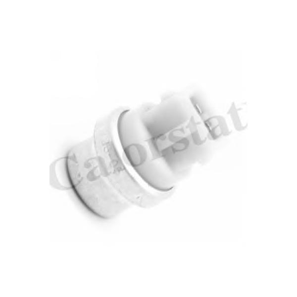 VERNET - TS2900 (датчик температуры охл.жидк./ Skoda Octavia, VW Golf/Passat/Polo 1.0-2.8/1.9TDi 87>)