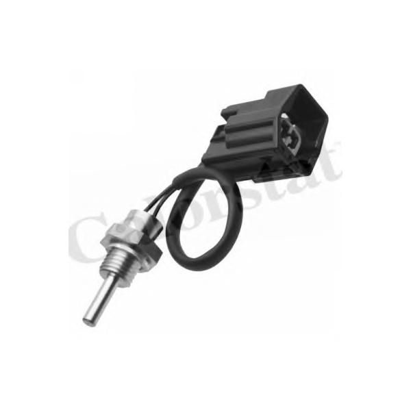 VERNET - WS3062 (Датчик температуры охлаждающей жидкости VOLVO: C70 I кабрио 2.0 T/2.3 T-5/2.5/2.5 T 98-05, C70 I куп)