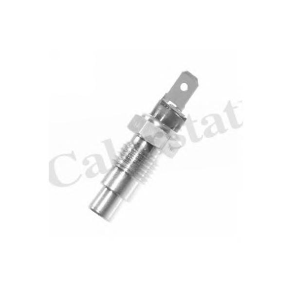 VERNET - WS2544 (датчик температуры охл.жидк./ Nissan Micra/Almera/Primera 1.0-2.2i/2.2D/DCi 96>)