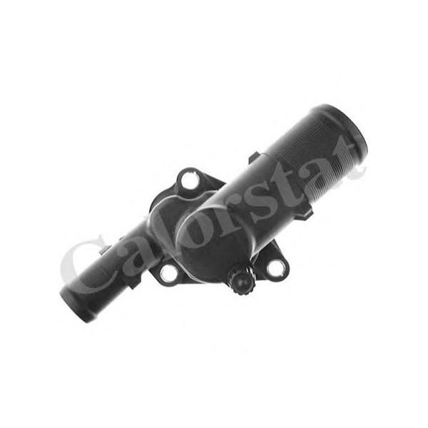 VERNET - TH6126.89J (V6126.89J термостат!/ Renault Clio/Kangoo/Twingo 1.0-1.2i 97>)