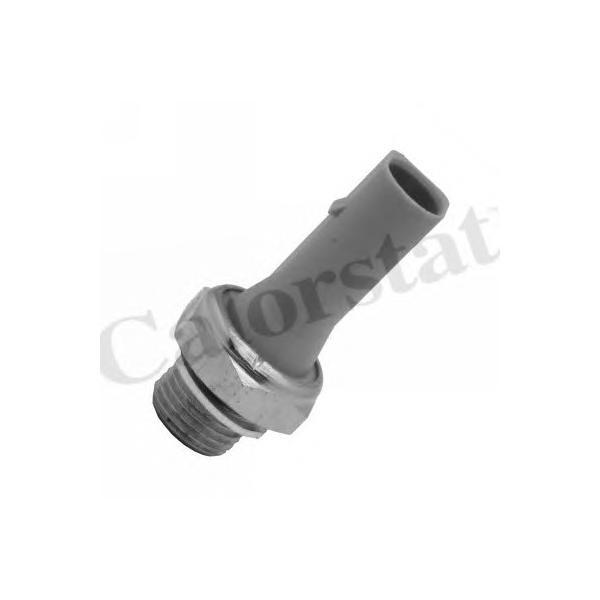 VERNET - OS3586 (OS3586_датчик давления масла!/ Skoda Fabia/Oktavia 1.0-1.4i 99>)