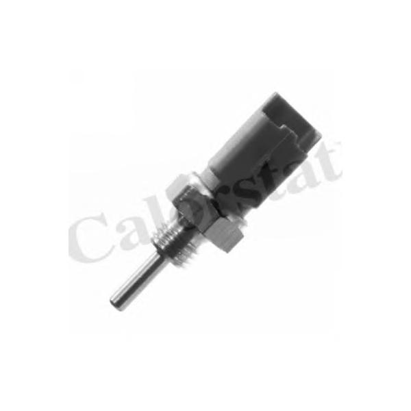 VERNET - WS2633 (датчик температуры охл.жидк./ Fiat Punto 1.2-1.4i/1.9JTD, Opel Astra/Vectra 1.9CDTi 99>)