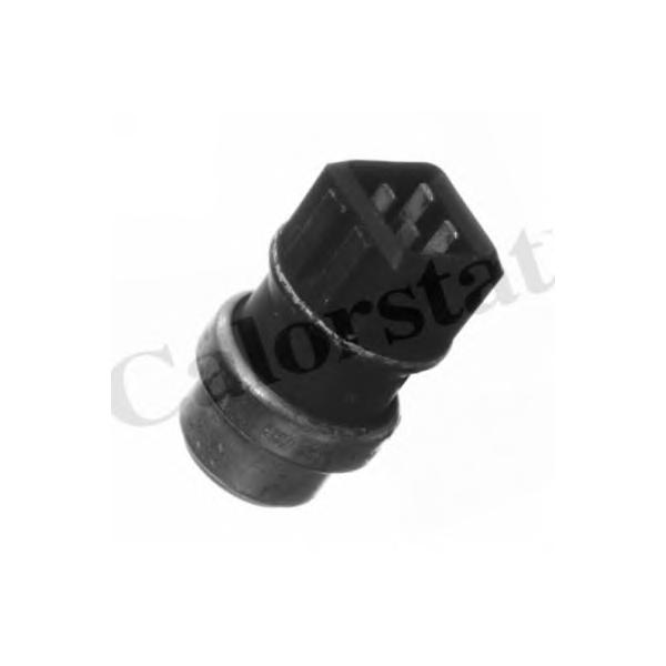 VERNET - WS2625 (датчик температуры охл.жидк./ Ford Galaxy 2.8i /4WD 95-00, VW T4 1.9/2.4D/TD 92-03)