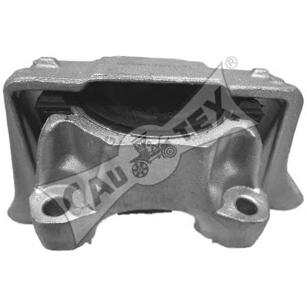 CAUTEX - 081264 (ПОДУШКА ДВИГ ПРАВ FRD FOCUS IIC-MAX 1.8D 081264)