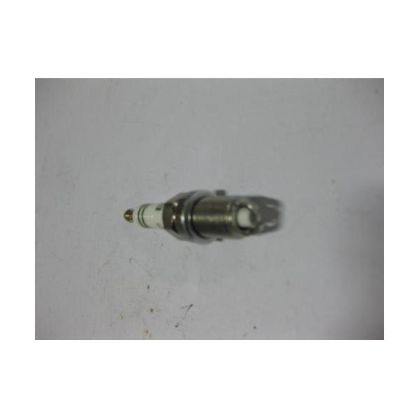 DAEWOO - 091 463 67 (Свеча зажигания FLR8LDCU = BKR5EK)