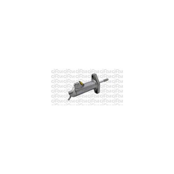 CIFAM - 404-013 (404-013_=P2021=05-84001-SX [21521114537] раб. цил. сцепл. / BMW E30/E2)