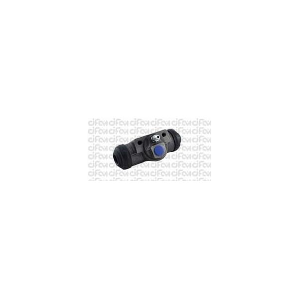 CIFAM - 101-909 (задн. торм. цил./ Kia Sportage 2.0i 16V 4WD 94-97)