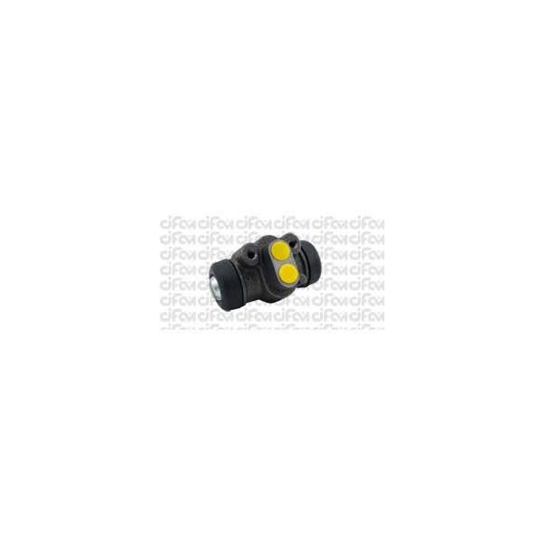 CIFAM - 101-515 (раб.торм.цил.прав./ Suzuki Vitara/Tracer 1,6/2,0/2,0D d23,81 91-97)