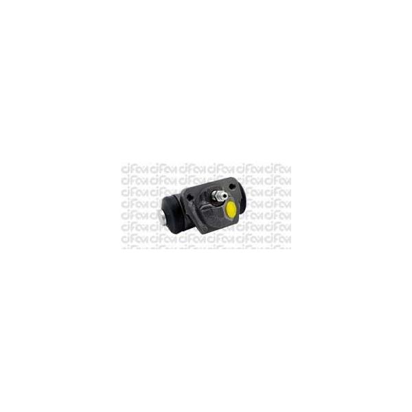 CIFAM - 101-604 (задн. торм. цилиндр / Ford Mondeo-I/II)