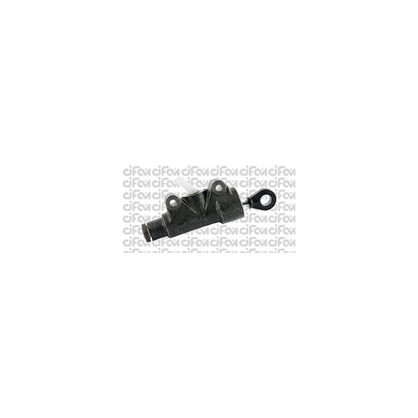 CIFAM - 505132 (505-132_цилиндр сцепления главный!// BMW E39/E46 03>/E87 04>/X3/X5/Z4/Z8 01>)