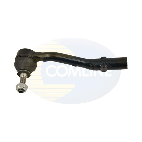 COMLINE - CTR1012 (НАКОНЕЧНИК CIT C2/C3 L)