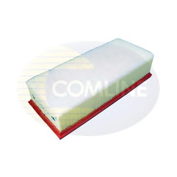 COMLINE - EAF631 (ФИЛЬТР ВОЗД CIT C8/JUMPY III/FIAT SCUDO II/ULYSSE II/PGT 807/EXPERT II 2.0/2.0D/HDI 06-)