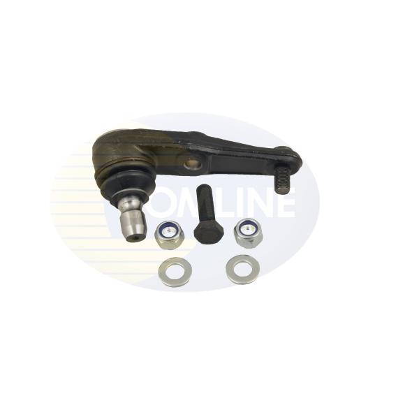 COMLINE - CBJ7049 (ШАР ОПОРА MAZ 323 90-94)