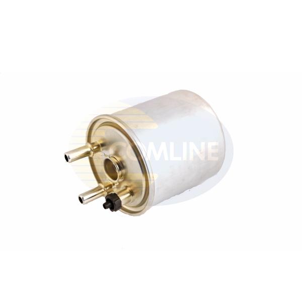 COMLINE - EFF205 (ФИЛЬТР ТОПЛ REN KANGOO II/LAGUNA III/TWINGO II 1.5-3.0DCI 07-)